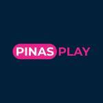 pinasplaycasino