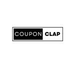 coupon clap