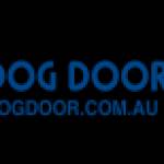 DogDoorAustralia