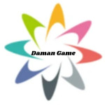 Daman Game