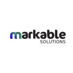 Markable Solutions