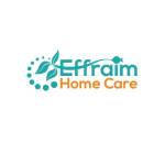 Effraim Home Care