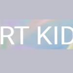 ART KID