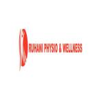 Ruhani Physio Wellness