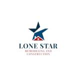 Lone star remodeling construction