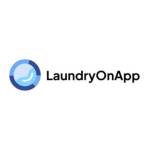 laundry onapp