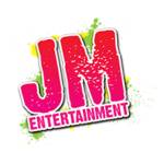 JM Entertainment