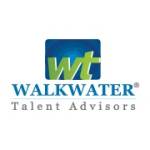 WalkWater Talent Advisors