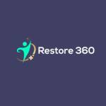 Restore360