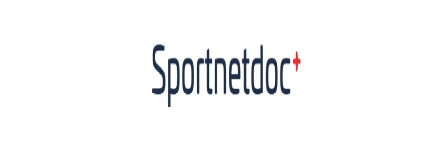 Sportne tdoc