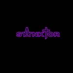 SANKTOR