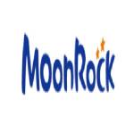 moonrock bags