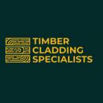 Timber Cladding Specialist