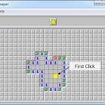 google minesweeper minesweeper