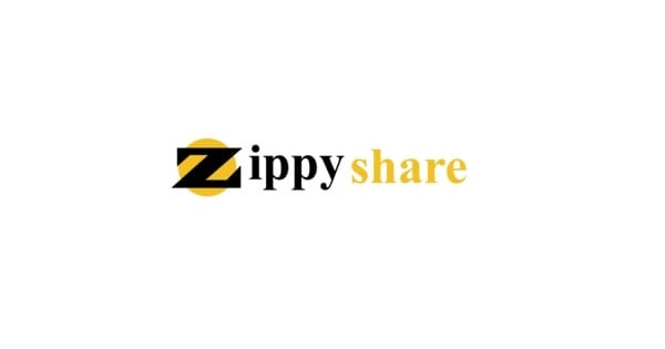 Zippyshare — Preview — Rediscover Connection with a Couples Massage in Toronto.pdf