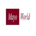 Mayo world mayoworld