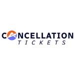 cancellationtickets cancellationtickets