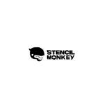 Stencilmonkey