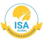 Migration Agent Adelaide ISA Migrations and Education Con