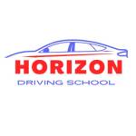 Horizon Driving School