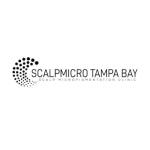 Scalp Micro Tampa Bay Chicago