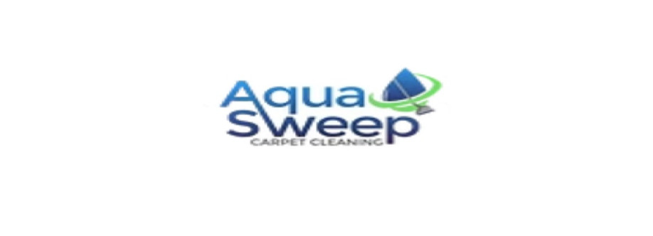 AquaSweep Carpet Cleaning