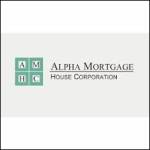 Alpha Mortgage