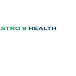 Gastro 9Health