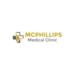 Mcphillips Medical Clinic