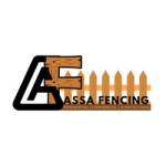 Assa fencing