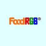 FoodRGB Inc