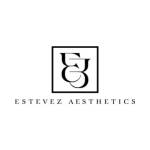 Estevez Aesthetics Medspa