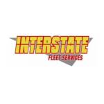 Interstate Fleet Services