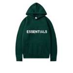 essentialclothingcom essentialclothingcom