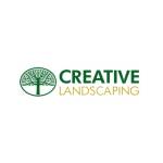 Creative Landscaping Company