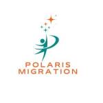 Polaris Migration