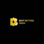 bestbetting india1