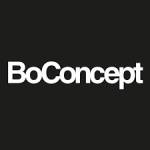 Boconcept India