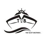 The Yacht Brothers