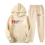 trapstar clothing