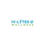 IV LYTES WELLNESS