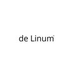 de Linum