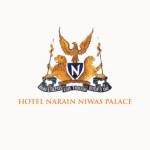 Hotel Narain Niwas Palace