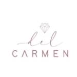 Del Carmen Diamonds