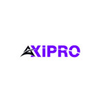 Axipro