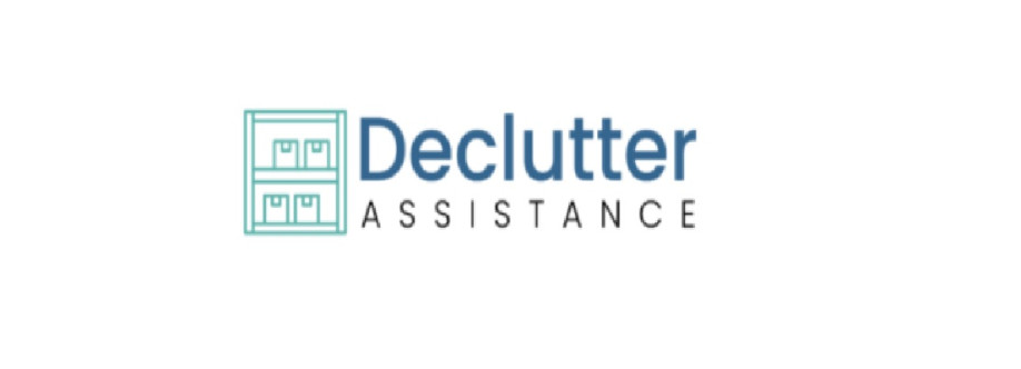 Declutter Assistance