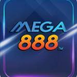 mega888 apkori mega888apkori