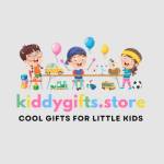 kiddy gifts