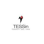 TESSin