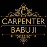 carpenter babuji